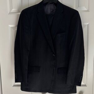Palm Beach Boutique Elegant Black suit
